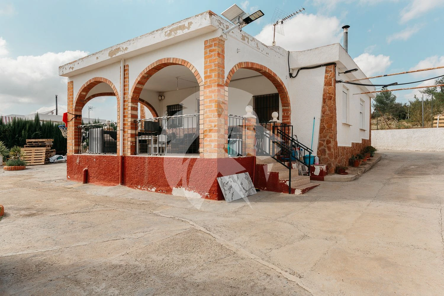 Foto propiedad