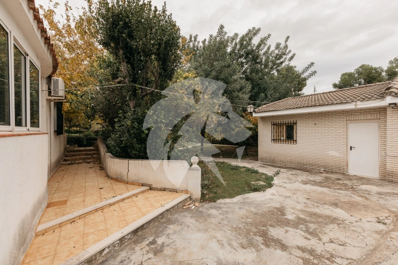 Propiedad Destacada