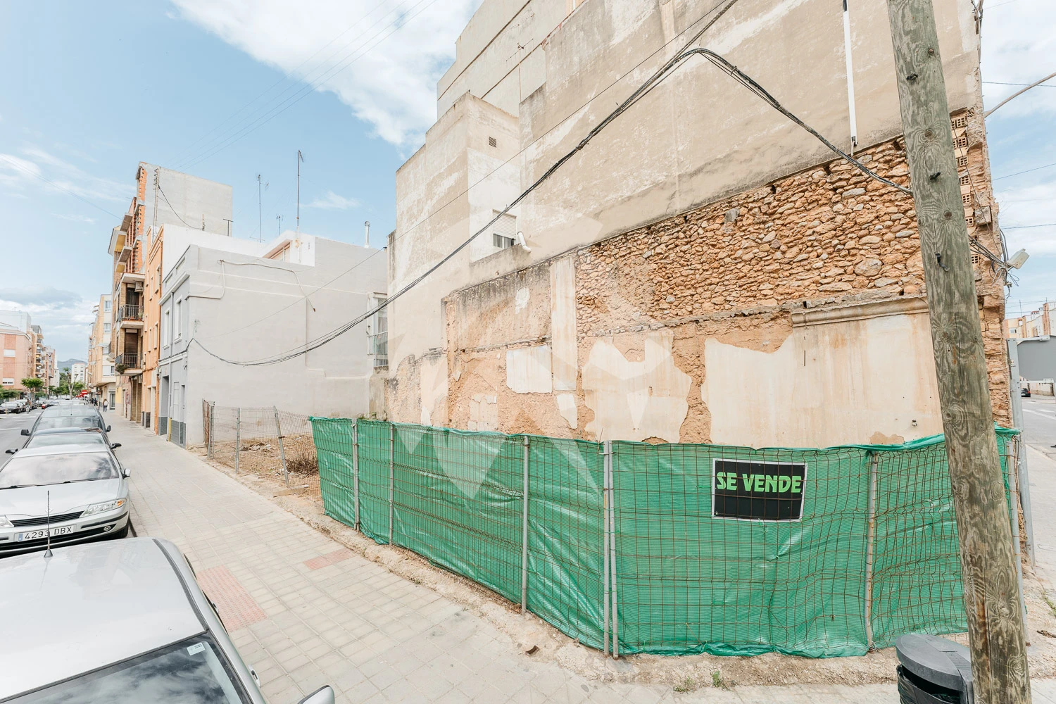 Propiedad Destacada
